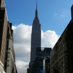image09